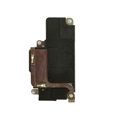 Loud Speaker for iPhone 12 Pro Max OEM Loud Speaker for iPhone 12 Pro Max OEM